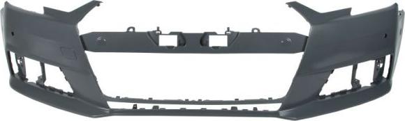 BLIC 5510-00-0030902Q - Bumper car-mod.net