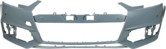 BLIC 5510-00-0030907P - Bumper car-mod.net