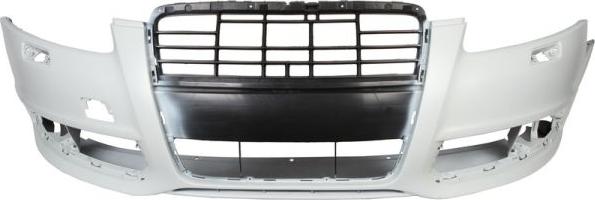 BLIC 5510-00-0031905P - Bumper car-mod.net