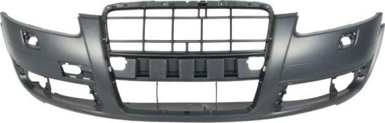 BLIC 5510-00-0031900P - Bumper car-mod.net