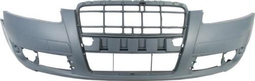 BLIC 5510-00-0031901Q - Bumper car-mod.net