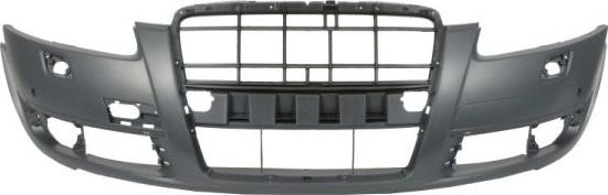 BLIC 5510-00-0031902P - Bumper car-mod.net