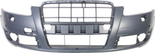 BLIC 5510-00-0031902Q - Bumper car-mod.net