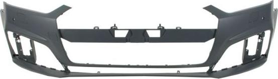 BLIC 5510-00-0038904P - Bumper car-mod.net