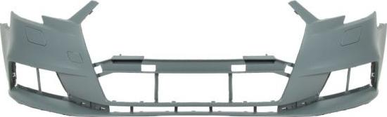 BLIC 5510-00-0037900P - Bumper car-mod.net