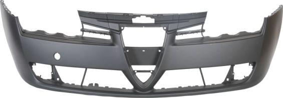BLIC 5510-00-0111900Q - Bumper car-mod.net