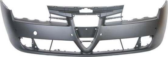 BLIC 5510-00-0111901Q - Bumper car-mod.net