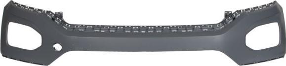 BLIC 5510-00-0395900P - Bumper car-mod.net