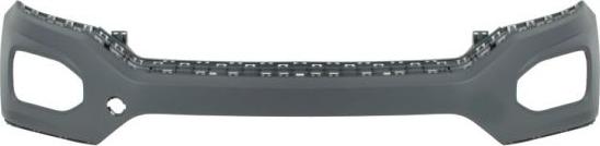 BLIC 5510-00-0395900Q - Bumper car-mod.net