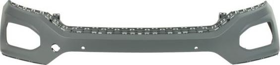 BLIC 5510-00-0395901P - Bumper car-mod.net