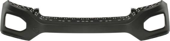 BLIC 5510-00-0395903Q - Bumper car-mod.net