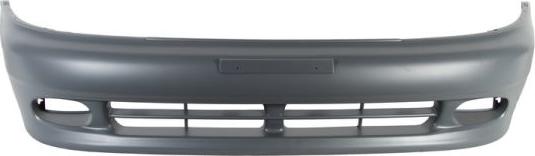 BLIC 5510-00-1106900P - Bumper car-mod.net