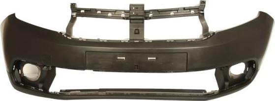 BLIC 5510-00-1304900P - Bumper car-mod.net