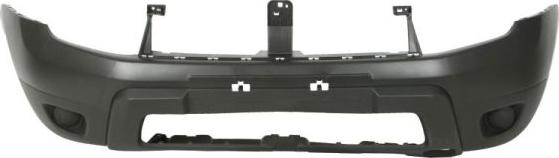 BLIC 5510-00-1305900P - Bumper car-mod.net