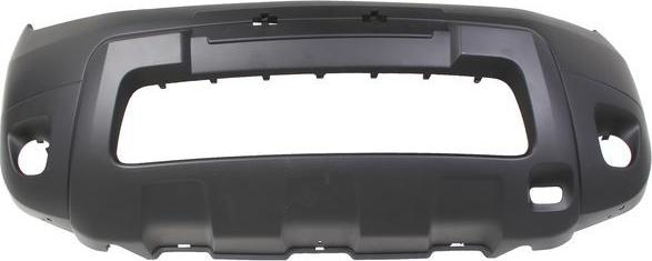 BLIC 5510-00-1305901P - Bumper car-mod.net