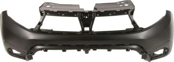 BLIC 5510-00-1306900Q - Bumper car-mod.net