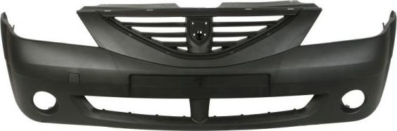 BLIC 5510-00-1301904P - Bumper car-mod.net