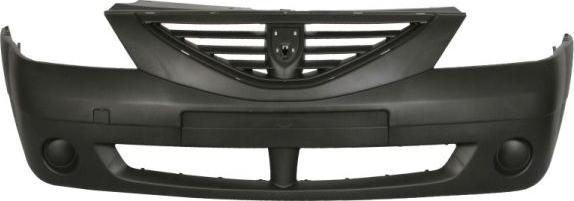 BLIC 5510-00-1301900Q - Bumper car-mod.net
