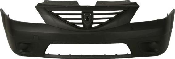 BLIC 5510-00-1301901P - Bumper car-mod.net