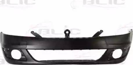 BLIC 5510-00-1301903P - Bumper car-mod.net