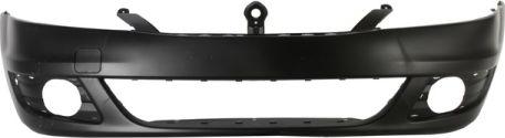BLIC 5510-00-1301903Q - Bumper car-mod.net