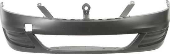 BLIC 5510-00-1301902Q - Bumper car-mod.net