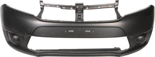 BLIC 5510-00-1303900P - Bumper car-mod.net