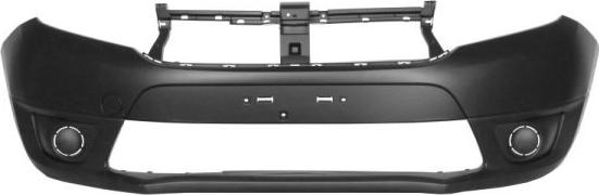 BLIC 5510-00-1303900Q - Bumper car-mod.net