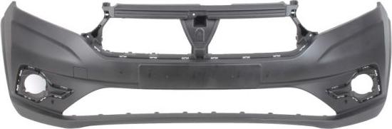 BLIC 5510-00-1307903Q - Bumper car-mod.net