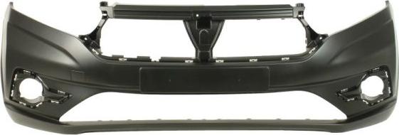 BLIC 5510-00-1307902Q - Bumper car-mod.net