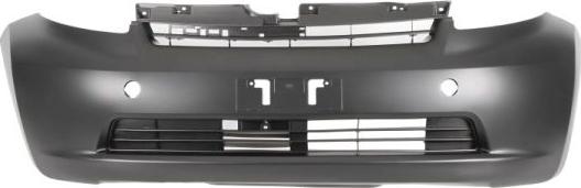 BLIC 5510-00-1280900P - Bumper car-mod.net