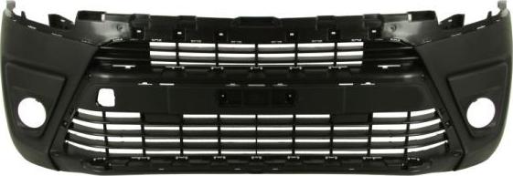 BLIC 5510-00-8190901P - Bumper car-mod.net