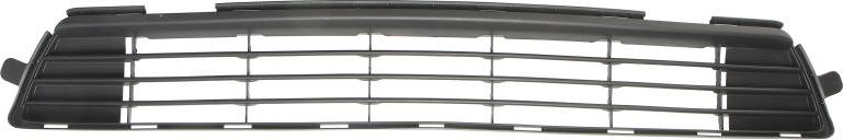 BLIC 5510-00-81169900P - Ventilation Grille, bumper car-mod.net