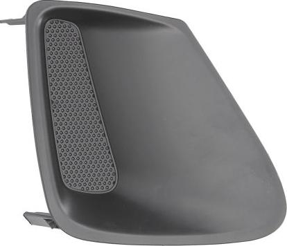 BLIC 5510-00-81169902P - Ventilation Grille, bumper car-mod.net