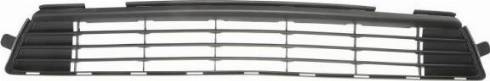 BLIC 5510-00-8116990P - Ventilation Grille, bumper car-mod.net