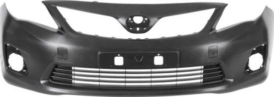 BLIC 5510-00-8116904PP - Bumper car-mod.net
