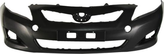 BLIC 5510-00-8116903P - Bumper car-mod.net