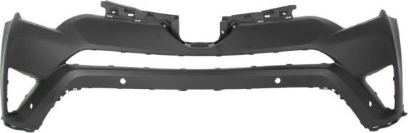 BLIC 5510-00-8178904Q - Bumper car-mod.net