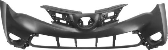 BLIC 5510-00-8178900P - Bumper car-mod.net
