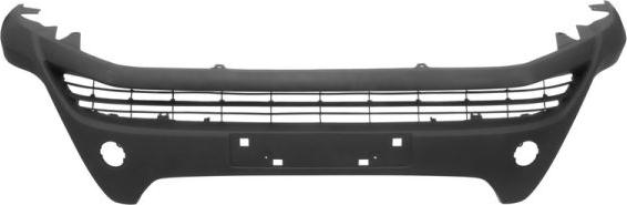 BLIC 5510-00-8178901P - Bumper car-mod.net