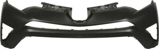 BLIC 5510-00-8178903P - Bumper car-mod.net