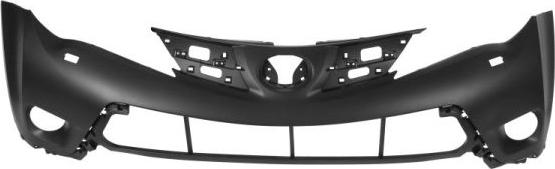 BLIC 5510-00-8178902P - Bumper car-mod.net