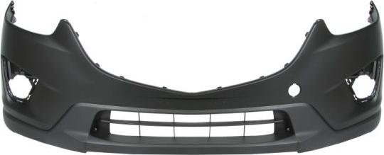 BLIC 5510-00-3495900P - Bumper car-mod.net