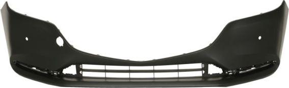 CARRO 503203630 - Bumper car-mod.net