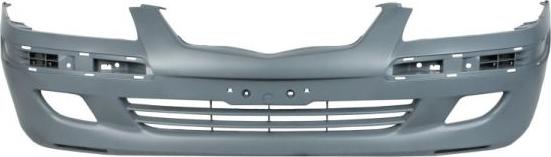 BLIC 5510-00-3450901P - Bumper car-mod.net