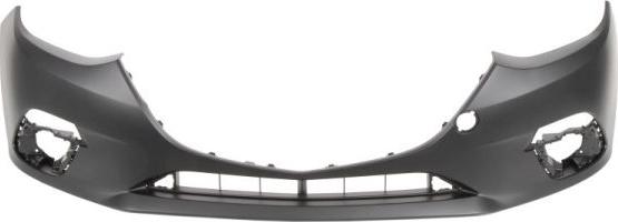 BLIC 5510-00-3478900P - Bumper car-mod.net