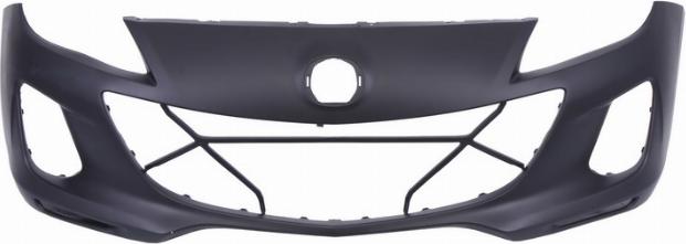 BLIC 5510-00-3478901P - Bumper car-mod.net