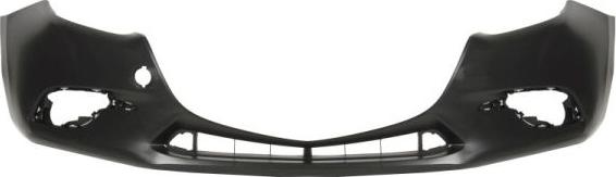 BLIC 5510-00-3478902P - Bumper car-mod.net