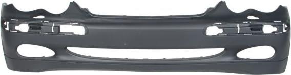 BLIC 5510-00-3515909Q - Bumper car-mod.net