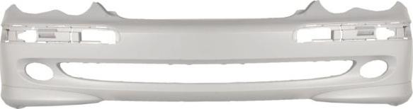 BLIC 5510-00-3515904P - Bumper car-mod.net